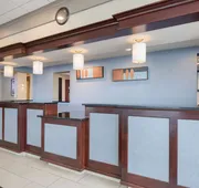 Best Western Northwest Indiana Inn hotel detail image 4