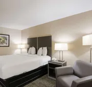 Best Western Northwest Indiana Inn hotel detail image 7