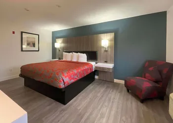 Baymont by Wyndham Kent/Seattle hotel thumbnail 3