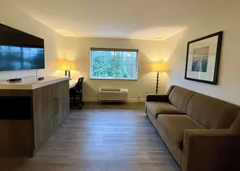 Baymont by Wyndham Kent/Seattle hotel thumbnail 8