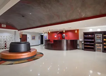 Best Western Plus Goodman Inn & Suites hotel thumbnail 2