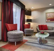 Best Western Plus Goodman Inn & Suites hotel detail image 3