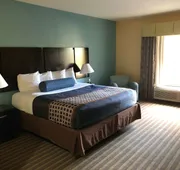 Best Western Plus Goodman Inn & Suites hotel detail image 5