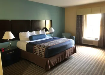Best Western Plus Goodman Inn & Suites hotel thumbnail 5