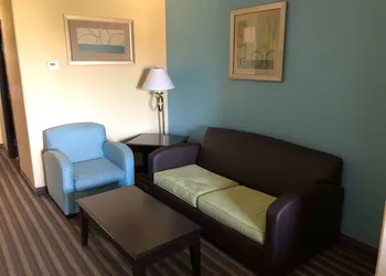 Best Western Plus Goodman Inn & Suites hotel thumbnail 6