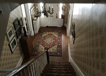 Riffles and Runs B & B hotel thumbnail 2
