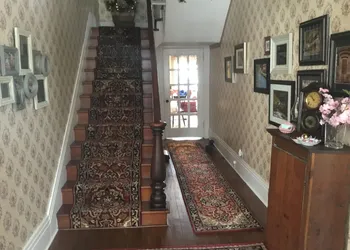 Riffles and Runs B & B hotel thumbnail 3