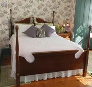 Riffles and Runs B & B hotel detail image 4