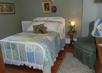 Riffles and Runs B & B hotel thumbnail 5