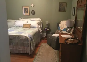 Riffles and Runs B & B hotel thumbnail 6