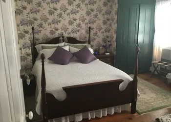 Riffles and Runs B & B hotel thumbnail 8