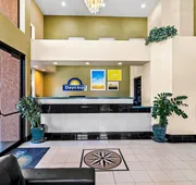Days Inn by Wyndham Tucson Airport hotel detail image 3