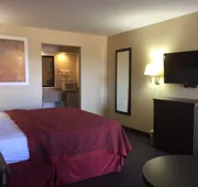 Days Inn by Wyndham Tucson Airport hotel detail image 5