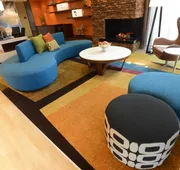 Fairfield Inn & Suites Bowling Green hotel detail image 4