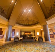 Hollywood Casino & Hotel St. Louis hotel detail image 3