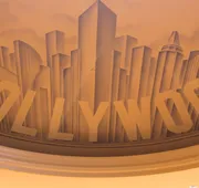 Hollywood Casino & Hotel St. Louis hotel detail image 4
