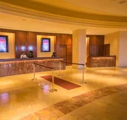 Hollywood Casino & Hotel St. Louis hotel detail image 5