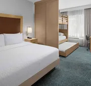 Homewood Suites by Hilton Anaheim Resort – Convention Center hotel detail image 5