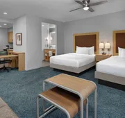 Homewood Suites by Hilton Anaheim Resort – Convention Center hotel detail image 7