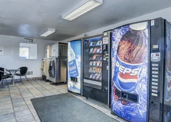 Motel 6 Fort Collins, CO hotel thumbnail 3