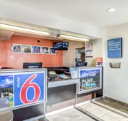 Motel 6 Fort Collins, CO hotel detail image 4