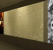 Renaissance New York Midtown Hotel hotel detail image 3