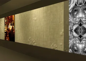 Renaissance New York Midtown Hotel hotel thumbnail 3