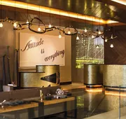 Renaissance New York Midtown Hotel hotel detail image 4