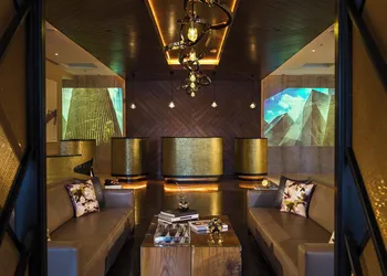 Renaissance New York Midtown Hotel hotel thumbnail 6