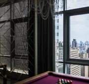 Renaissance New York Midtown Hotel hotel detail image 7