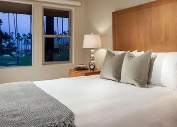 La Jolla Riviera Inn hotel thumbnail 6