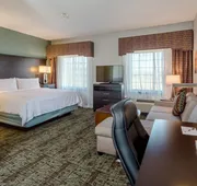 Staybridge Suites Houston-Nasa/Clear Lake by IHG hotel detail image 5