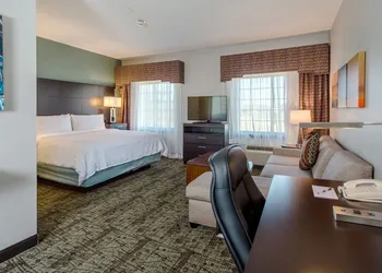 Staybridge Suites Houston-Nasa/Clear Lake by IHG hotel thumbnail 5