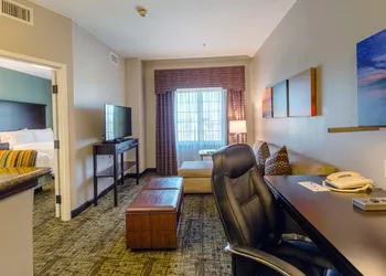 Staybridge Suites Houston-Nasa/Clear Lake by IHG hotel thumbnail 6