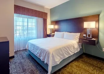 Staybridge Suites Houston-Nasa/Clear Lake by IHG hotel thumbnail 8