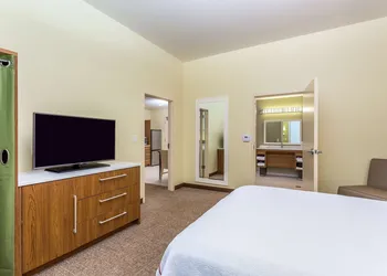 Home2 Suites by Hilton Albany Wolf Rd hotel thumbnail 8