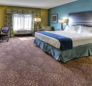 Holiday Inn Express & Suites Pittsburgh SW - Southpointe by IHG hotel detail image 5