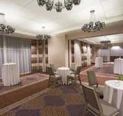 Sheraton Pittsburgh Airport Hotel hotel detail image 4