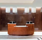 Sheraton Pittsburgh Airport Hotel hotel detail image 5