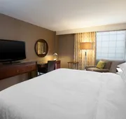 Sheraton Pittsburgh Airport Hotel hotel detail image 7