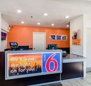 Motel 6 Schiller Park, IL - Chicago O'Hare hotel detail image 3
