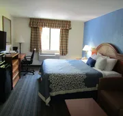 Days Inn by Wyndham Runnemede Philadelphia Area hotel detail image 3