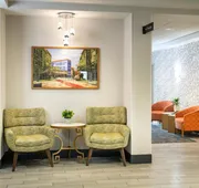 Hampton Inn & Suites La Crosse Downtown hotel detail image 3