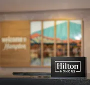 Hampton Inn & Suites La Crosse Downtown hotel detail image 7