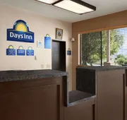 Days Inn by Wyndham Cortez hotel detail image 4