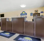 Days Inn by Wyndham Cortez hotel detail image 5