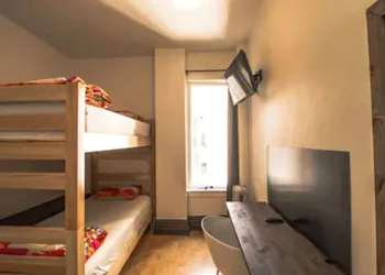 The Bartlett Hotel and Guesthouse hotel thumbnail 7