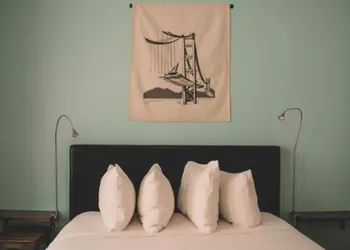 The Bartlett Hotel and Guesthouse hotel thumbnail 8
