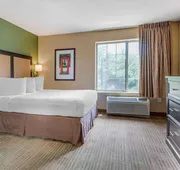 Extended Stay America Suites Philadelphia King of Prussia hotel detail image 7