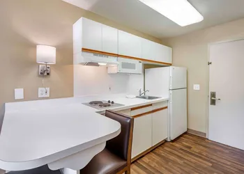 Extended Stay America Suites Philadelphia King of Prussia hotel thumbnail 8